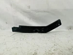 06-11 Mercedes W164 ML500 ML350 Bumper Support Carrier Bracket Right Side Oem. Fixed Price $29.91.