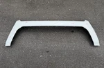2022 2023 2024 Ford Expedition Front Upper Bumper Cover Molding Oem. Fixed Price $260.00.