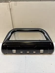 Barricade 3.50-INCH Oval Bull Black 11-19 Silverado 3500 Read. Fixed Price $149.99.