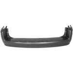 Rear Bumper Cover For 2008 2009 2010 Chrysler Town & Country Primed CH1100906. Fixed Price $176.93.