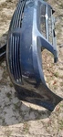 Front Bumper Without Fog Lamps Fits 05-10 Cobalt 1170198. Fixed Price $499.90.
