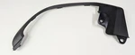2018-2022 Honda Accord Garnish Rear Bumper Side (lower) (71519-TVA-A10). Fixed Price $26.50.
