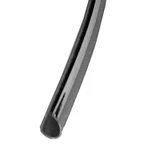 New Front Bumper Cover Molding Fits 1998-2000 Lexus LS400 5271150030. Fixed Price $52.96.