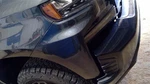 Front Bumper Lt Without Park Assist Fits 19-20 Silverado 1500 Pickup 10289061. Fixed Price $505.65.