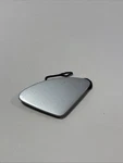 13-15 Bmw Series F30 F31 328I 335I Front Bumper Tow Eye Cap Cover A83 Oem. Fixed Price $23.99.