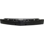 For Lincoln Mkx Front Bumper Absorber 2011-2015 FO1070191 BA1Z17C882A. Fixed Price $115.73.