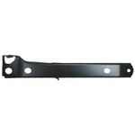 New Front Bumper Cover Retainer Steel Fits 2009-2012 Toyota RAV4 520850R020. Fixed Price $21.96.