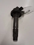 Coil/ignitor Without Turbo Fits 16-19 Flex 136538. Fixed Price $33.28.