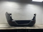 2018 Jeep Cherokee Rear Bumper Cover Oem+. Fixed Price $384.67.