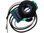 Standard Motor Products Tail Lamp Socket Fits Gmc G2500 1979-1992 97WFSVMC. Fixed Price $24.59.
