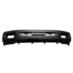 Fits 1998-2002 Toyota Land Cruiser Front Bumper Cover 101-50301. Fixed Price $309.96.