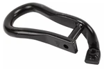 2011-2018 Gm Front Tow Hook, New Genuine Oem Part, Number 25798891. Fixed Price $79.85.