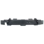 For Lexus ES300H / ES350 Front Bumper Absorber 2013 2014 2015 Impact Capa. Fixed Price $91.02.