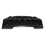 For Chevy Spark 2013-2015 Replace Bumper Splash Shield Standard Line. Fixed Price $30.57.