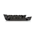 For Toyota Sienna Bumper Retainer 2011-2020 Driver And Passenger Side Pair. Fixed Price $20.80.