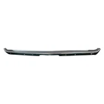 For Dodge Challenger 1971-1972 Goodmark GMK212000071A Front Bumper Face Bar. Fixed Price $312.66.
