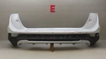2015-2019 Lincoln Mkc Rear Bumper Cover Oem EJ7B-17E899-AA. Fixed Price $300.00.
