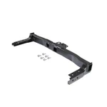 2014-2023 Jeep Cherokee Trailer Tow Hitch Receiver New Genuine Mopar 82213349AD. Fixed Price $411.80.