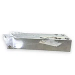 Mercedes E-class W213 2017-2023 Oem Front Right Passenger Bumper Crash Can. Fixed Price $45.00.