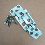 2012-2021 Nissan NV2500 NV3500 Rear Door Hinge Left Right Upper Lower Oem. Fixed Price $79.99.