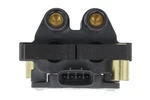 Subaru Forester, Impreza, Legacy Ii 1.6/2.0 09.94-09.02 Ignition Coil. Fixed Price $159.20.