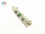 2019-24 Audi RS5 Rear Left Bumper Bracket Upper Pin Support Guide Assembly B9. Fixed Price $28.72.