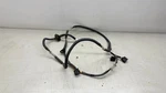 Lexus Iii GRS19, UZS19, URS19 Rear Parking Sensor Wiring Loom 2005-2012. Fixed Price $40.50.