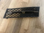 Bmw 550I 535I 528I F10 Oem 11-13 Front Left Bumper Grill Genuine Fog Bracket. Fixed Price $25.53.