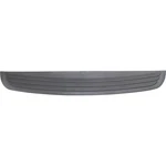 Bumper Step Pad Black Center For 1998-2003 Dodge Durango. Fixed Price $61.95.