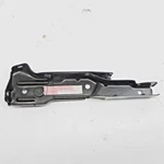 1990-1994 Volkswagen Passat Wagon Left Bumper Bracket Support New Oem #357807133. Fixed Price $56.23.