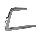 Genuine Ford Trim Molding JL1Z15A245AD. Fixed Price $69.16.