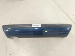 Bmw 323IC E36 Rear Bumper Cover Blue Fit 1992 1993 1994 1995 1996 1997 1998 1999. Fixed Price $194.91.