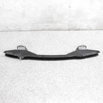 2008-2013 Bmw M3 E92 E93 Rear Bumper Reinforcement Impact Crash Bar Oem -22-A. Fixed Price $100.00.