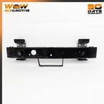 13-22 Range Rover Sport L494 Front Bumper Center Impact Bar Bracket Radiator Oem. Fixed Price $169.59.
