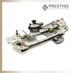 2004-2008 Toyota Solara Door Window Regulator W/ Motor Front Right 69810-06090. Fixed Price $139.00.