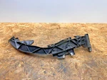 08 14 Bmw E82 E88 128 135I Front Right Passenger Headlight Mount Arm Bracket Oem. Fixed Price $49.79.