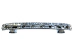 14-16 Mercedes E250 E350 Rear Bumper Reinforcement Impact Bar Brace Oem #A0.33. Fixed Price $109.00.