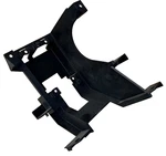 36A807126B Bracket For Radar Sensor Bentley. Fixed Price $365.00.