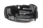 2017 - 2020 Nissan Armada Rear Right Splash Shield Guard Cover Oem 284G85ZW0A. Fixed Price $239.93.