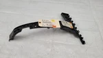 New Audi Oem 2009-2017 SQ5 Rear Right Bumper Guide 8R0-807-454-C. Fixed Price $59.90.