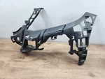 Genuine S-class W222 2015 Front Bumper Inner Frame Left Side. Fixed Price $46.41.
