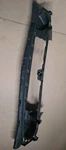 New 2012-2019 Mercedes-benz Basic Carrier, Bumper 292-885-12-00 Genuine. Fixed Price $300.00.
