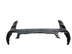 DP40329 Bmw X5 G05 Lci M-sport 2023 2024 2025 Rear Bumper Cover Oem. Fixed Price $299.99.
