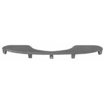Goodmark Front Bumper Filler Edp Coated Fits Chevrolet Suburban GMK414002047. Fixed Price $401.34.