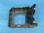15-23 Ford Mustang Coupe Rear Right Bumper Bracket Support Guide FR3B-17E850-AD. Fixed Price $43.00.