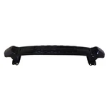 New Front Bumper Impact Bar Fits 2015-2017 Hyundai Sonata 107-01315. Fixed Price $453.96.