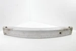 Porsche 911 Bumper Carrier Front Support 99750514102. Fixed Price $300.00.
