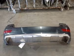 Rear Bumper 164 Type ML350 Fits 09-11 Mercedes Ml-class 3999801. Fixed Price $519.99.