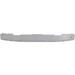 Front Bumper Reinforcement Saturn Astra 2008-2009. Fixed Price $64.49.