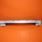 Mini Cooper Reinforcement Rear 2002 2003 2004 2005 2006 2007 2008 5112 7057403. Fixed Price $116.10.